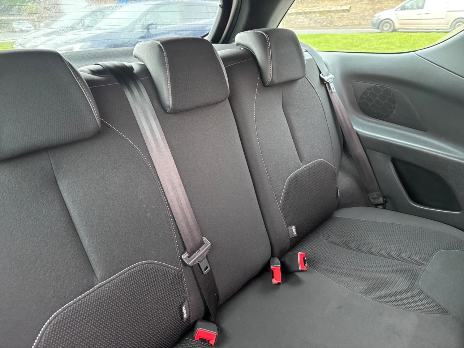 Used Citroen DS3 2014 for sale - 77131813: Photo 13