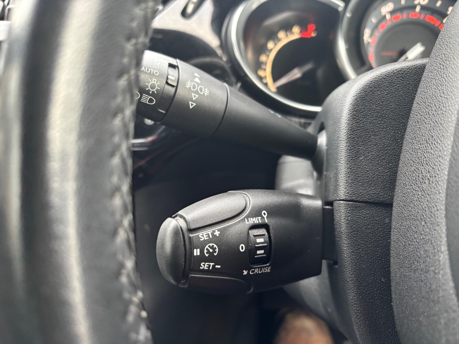 Used Citroen DS3 2014 for sale - 77131813: Photo 14