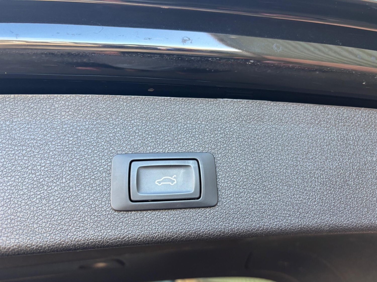 Used Audi SQ5 for sale - 76370345: Photo 34