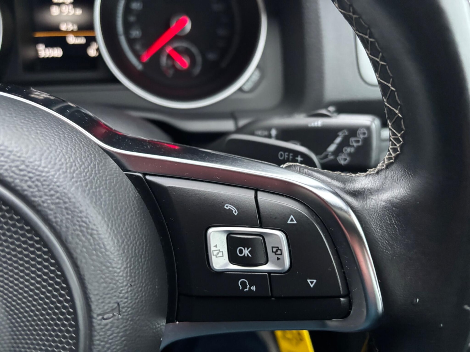 Used Volkswagen Scirocco for sale - 77439856: Photo 20