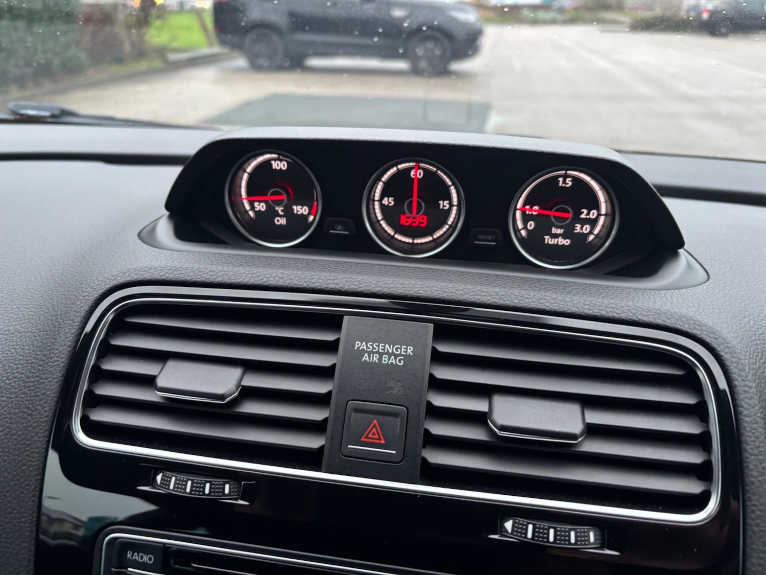 Used Volkswagen Scirocco for sale - 77439856: Photo 27