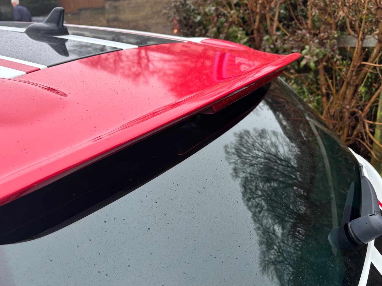 Used Volkswagen Scirocco for sale - 77439856: Photo 34