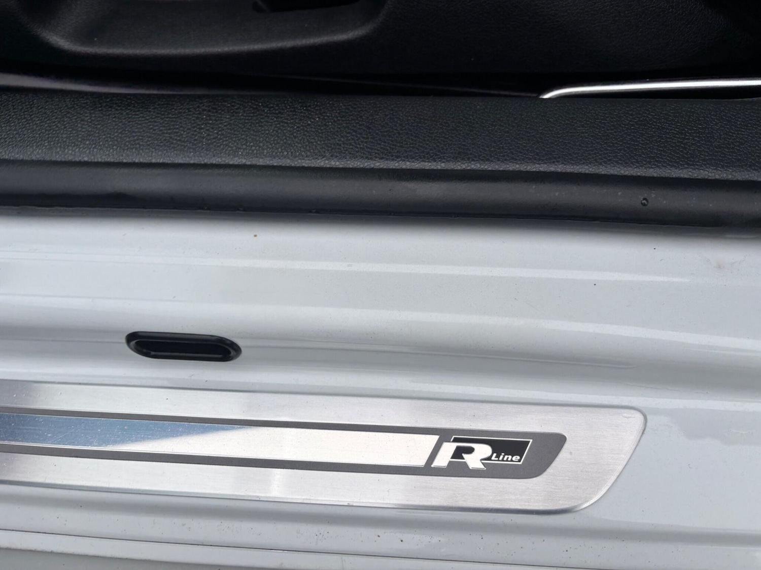 Used Volkswagen Scirocco for sale - 77439856: Photo 35