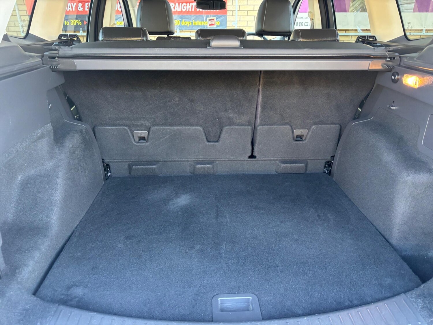 Used Ford Kuga 2016 for sale - 76336745: Photo 32