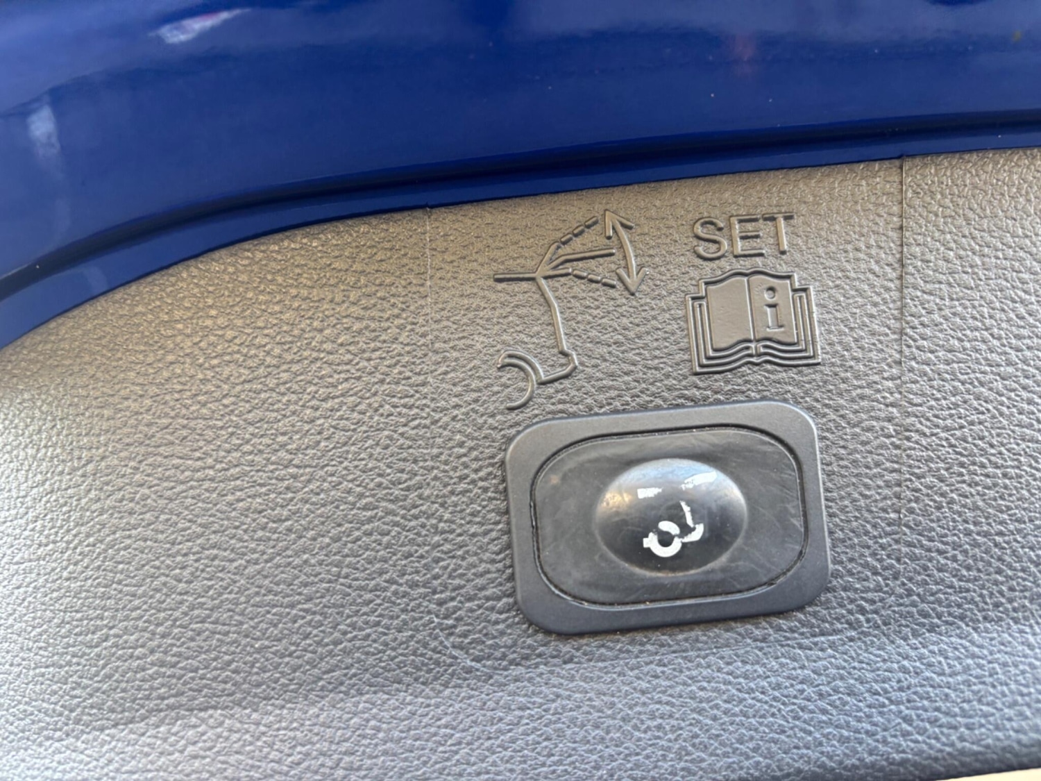 Used Ford Kuga 2016 for sale - 76336745: Photo 33