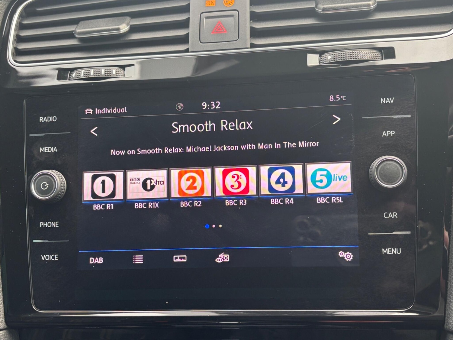 Used Volkswagen Golf 2019 for sale - 76059400: Photo 30