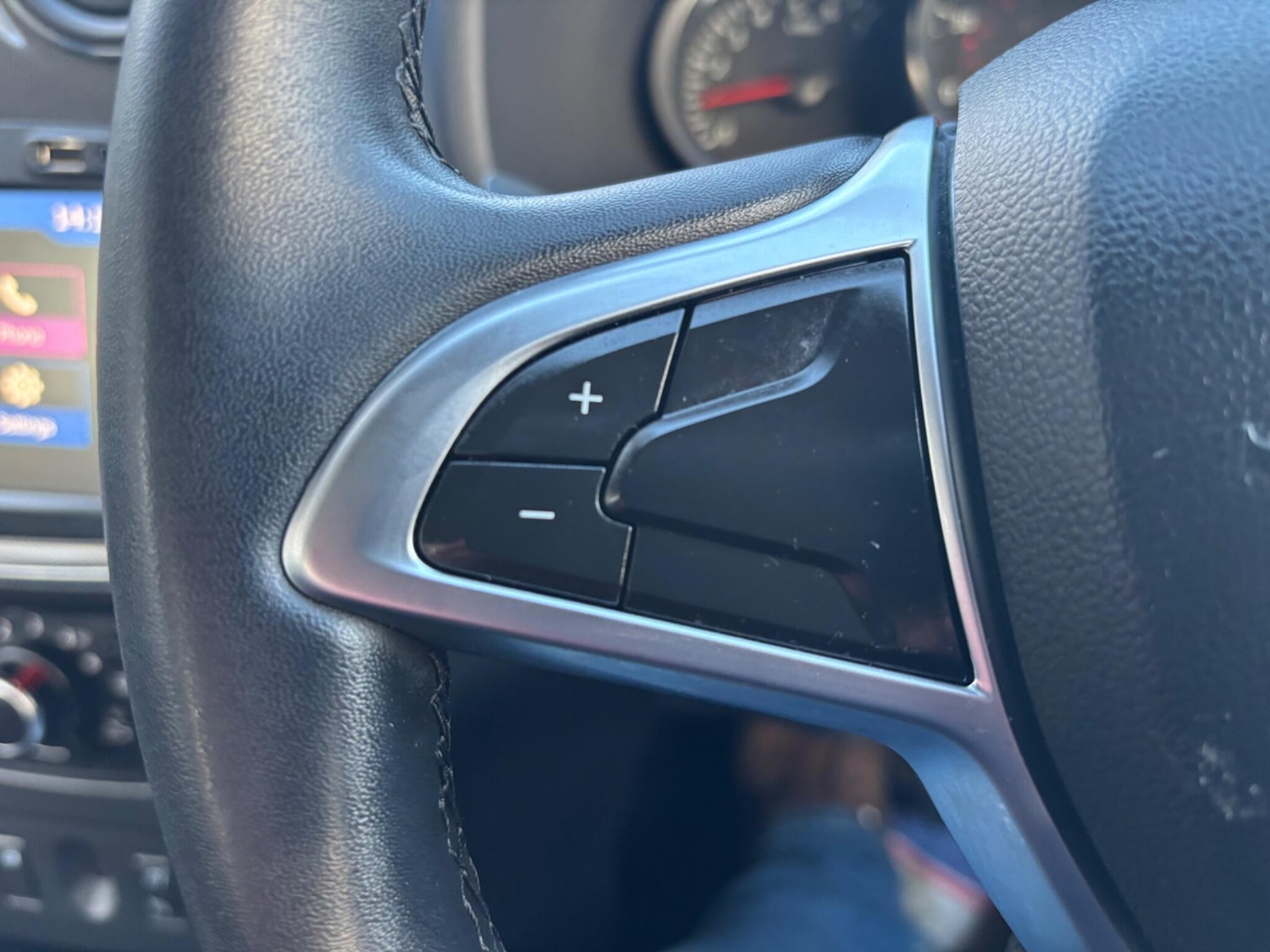 Used Dacia Sandero Stepway 2020 for sale - 76780667: Photo 13