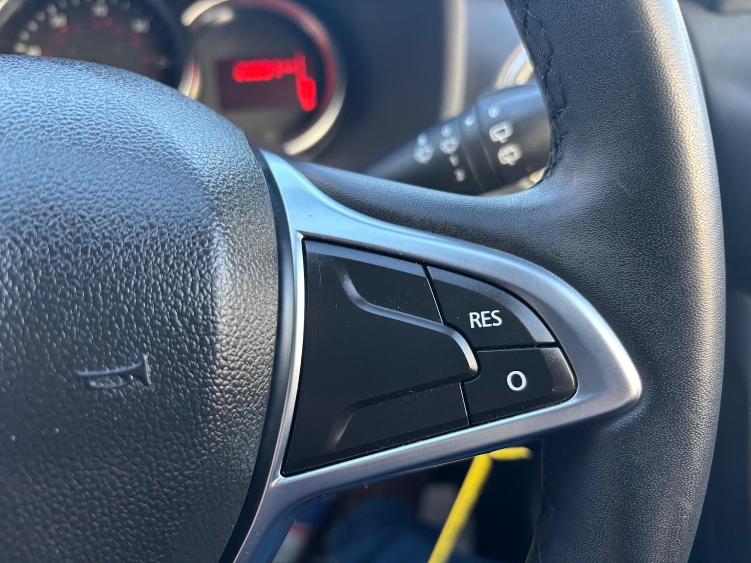 Used Dacia Sandero Stepway 2020 for sale - 76780667: Photo 14