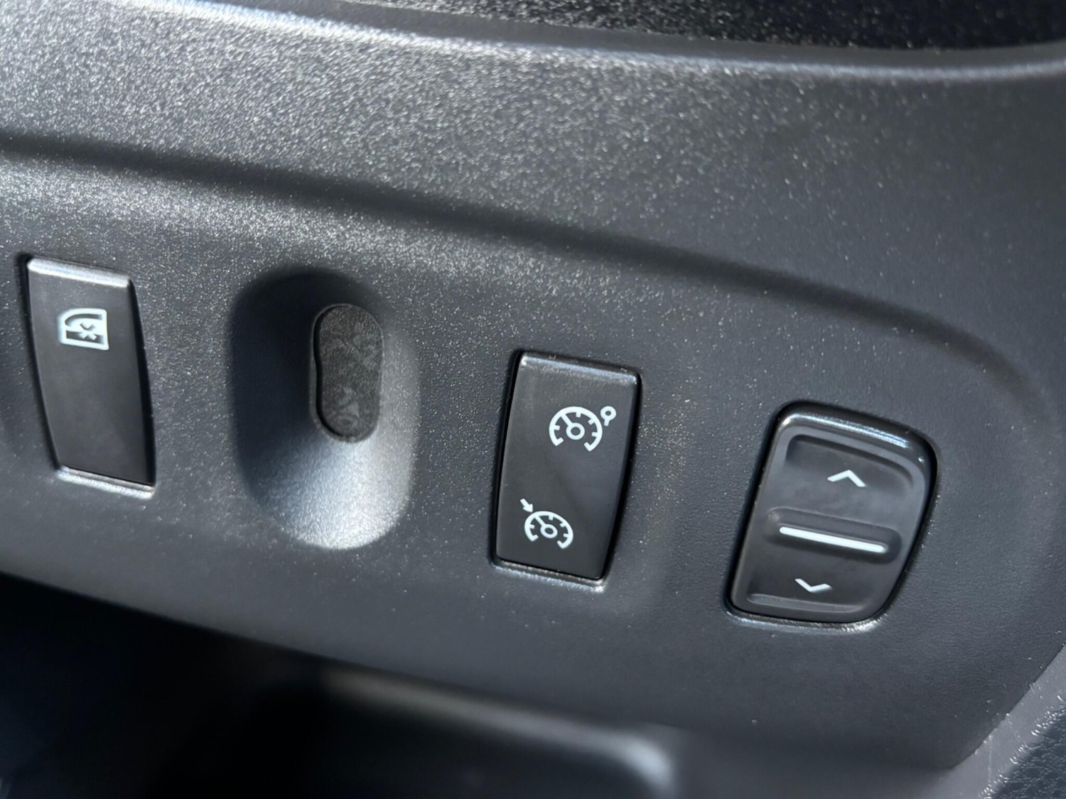 Used Dacia Sandero Stepway 2020 for sale - 76780667: Photo 15