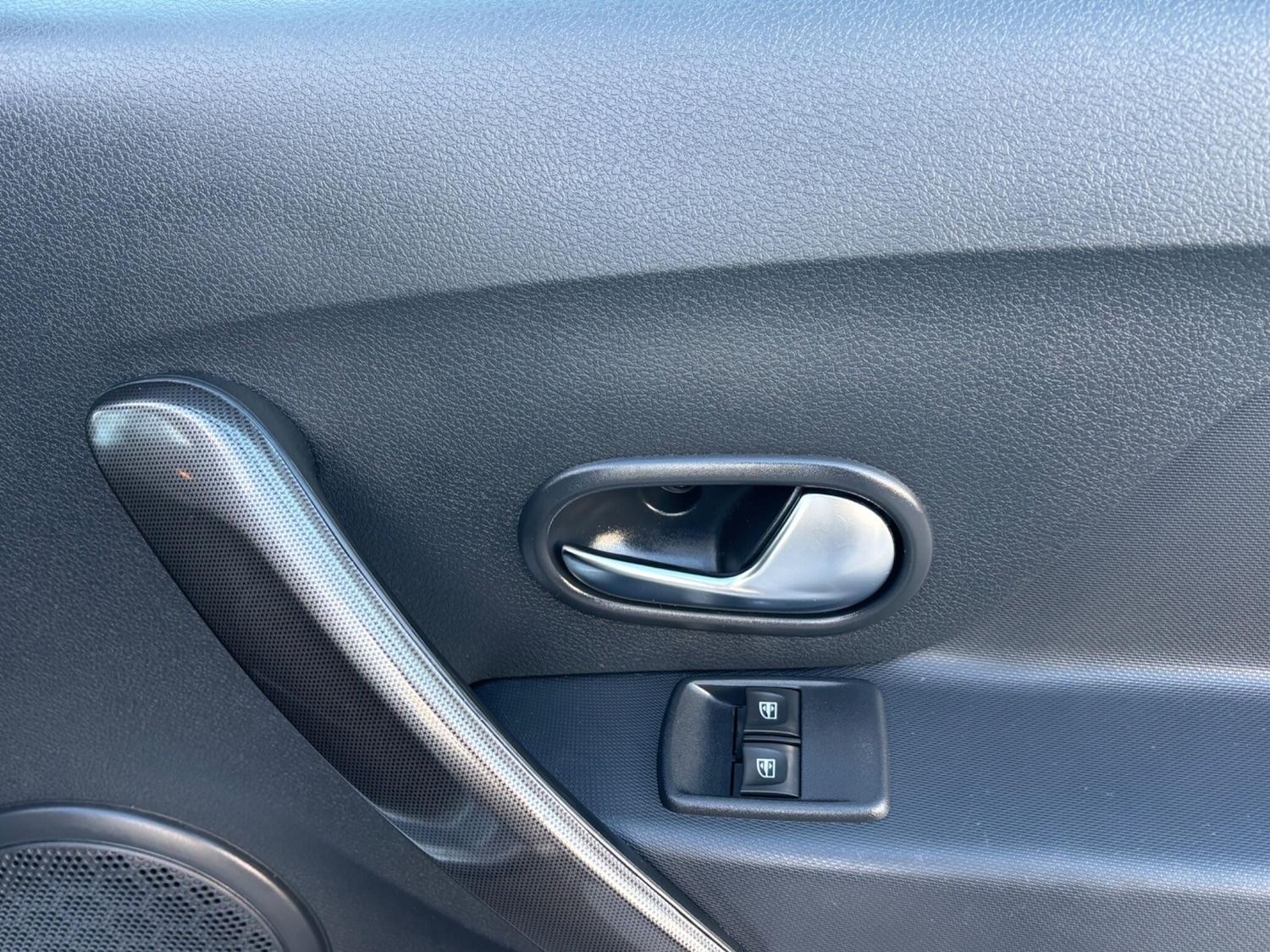 Used Dacia Sandero Stepway 2020 for sale - 76780667: Photo 17