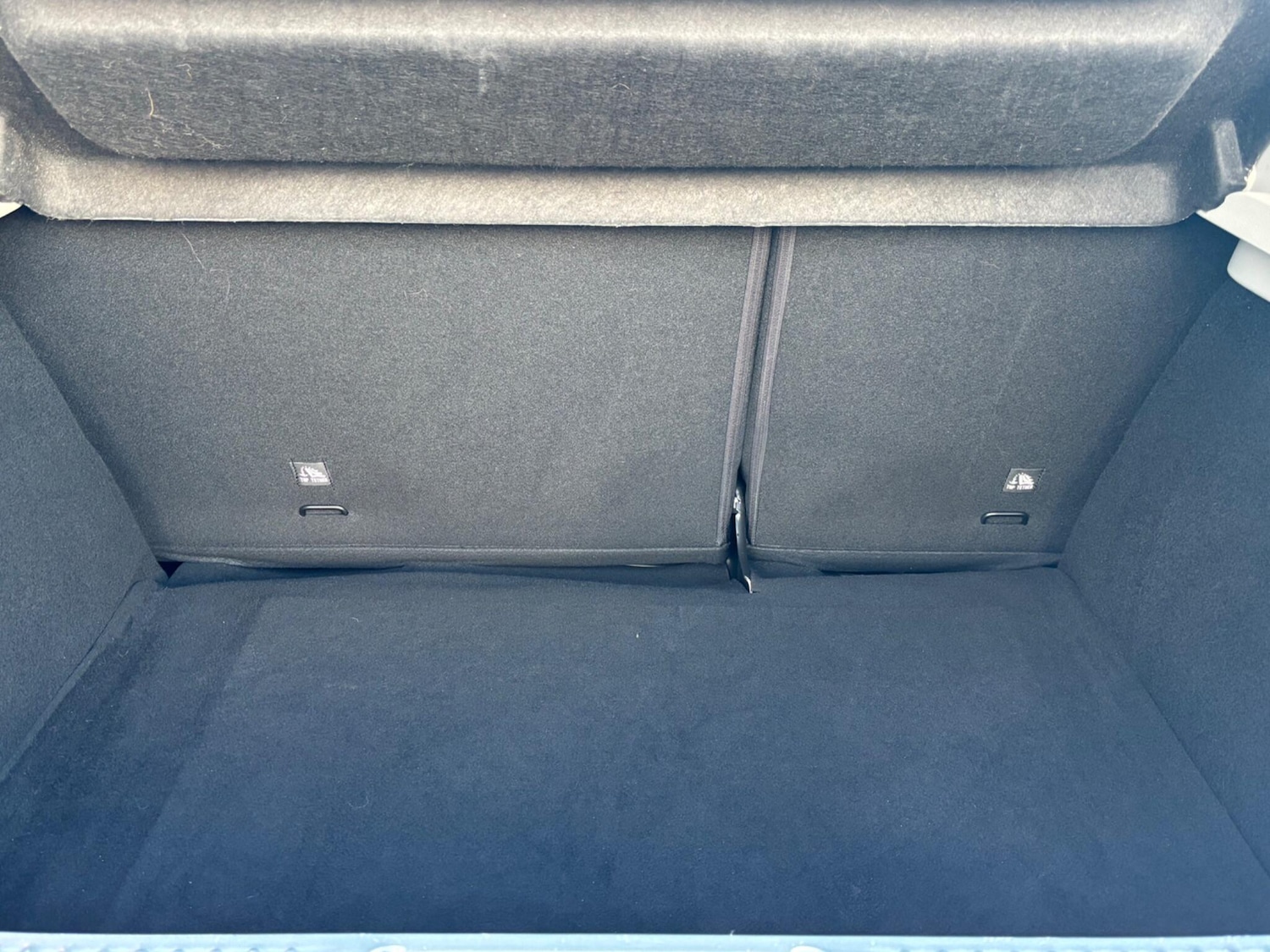 Used Dacia Sandero Stepway 2020 for sale - 76780667: Photo 20