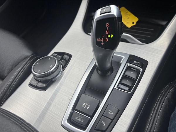 Used BMW X3 2016 for sale - 76284141: Photo 15