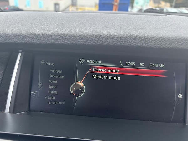 Used BMW X3 2016 for sale - 76284141: Photo 25