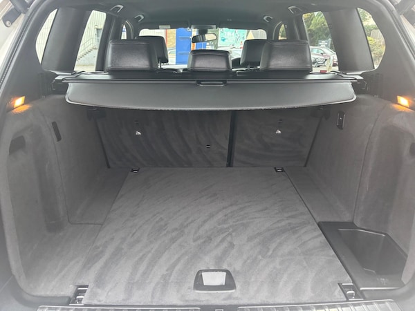 Used BMW X3 2016 for sale - 76284141: Photo 28