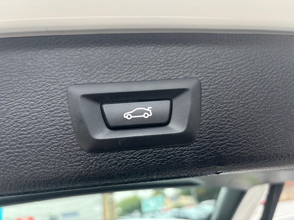 Used BMW X3 2016 for sale - 76284141: Photo 29