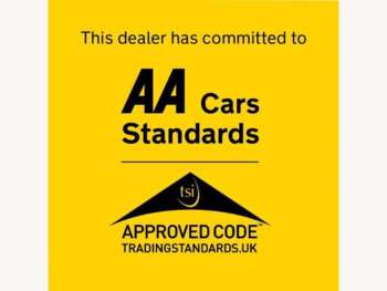 (15) - 1.5 116d M Sport Euro 6 (s/s) 5dr