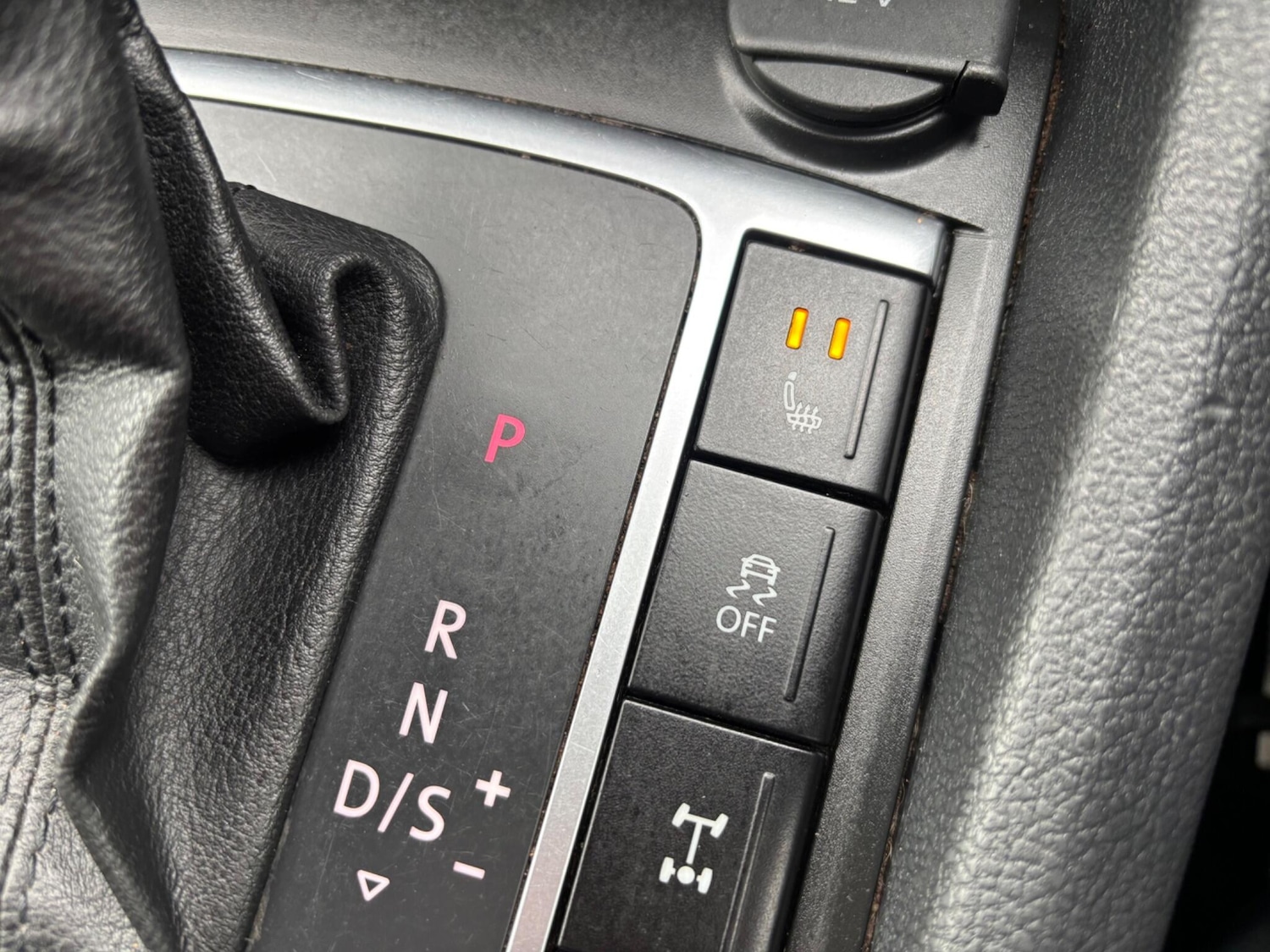 Used Volkswagen Amarok 2018 for sale - 76996437: Photo 19