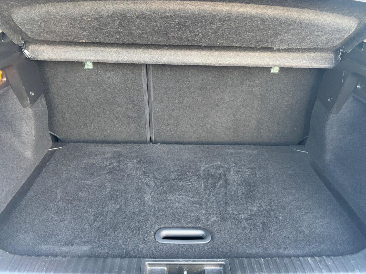 Used Renault Captur 2020 for sale - 76607043: Photo 32