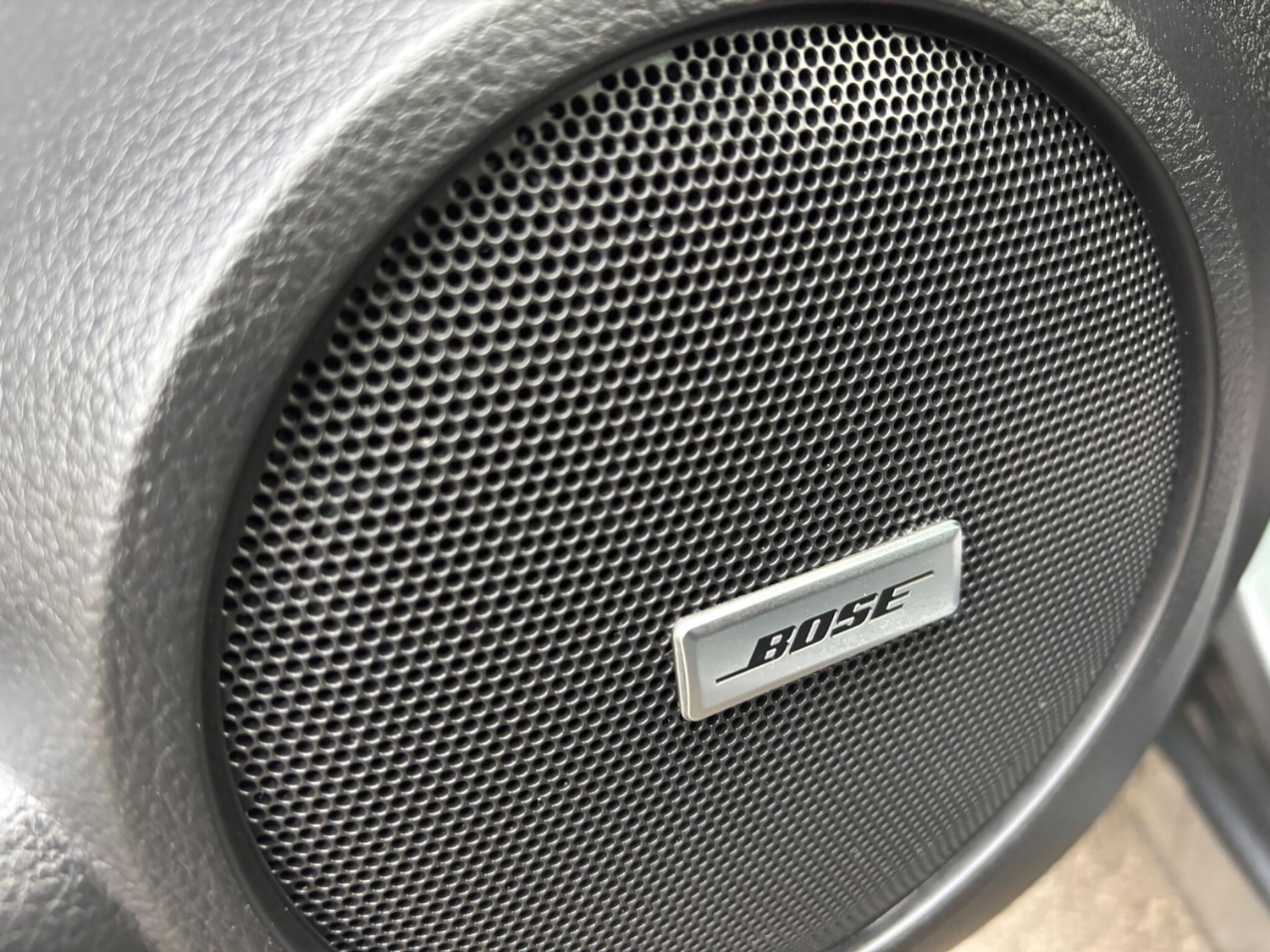 Used Nissan Qashqai 2019 for sale - 77074687: Photo 13