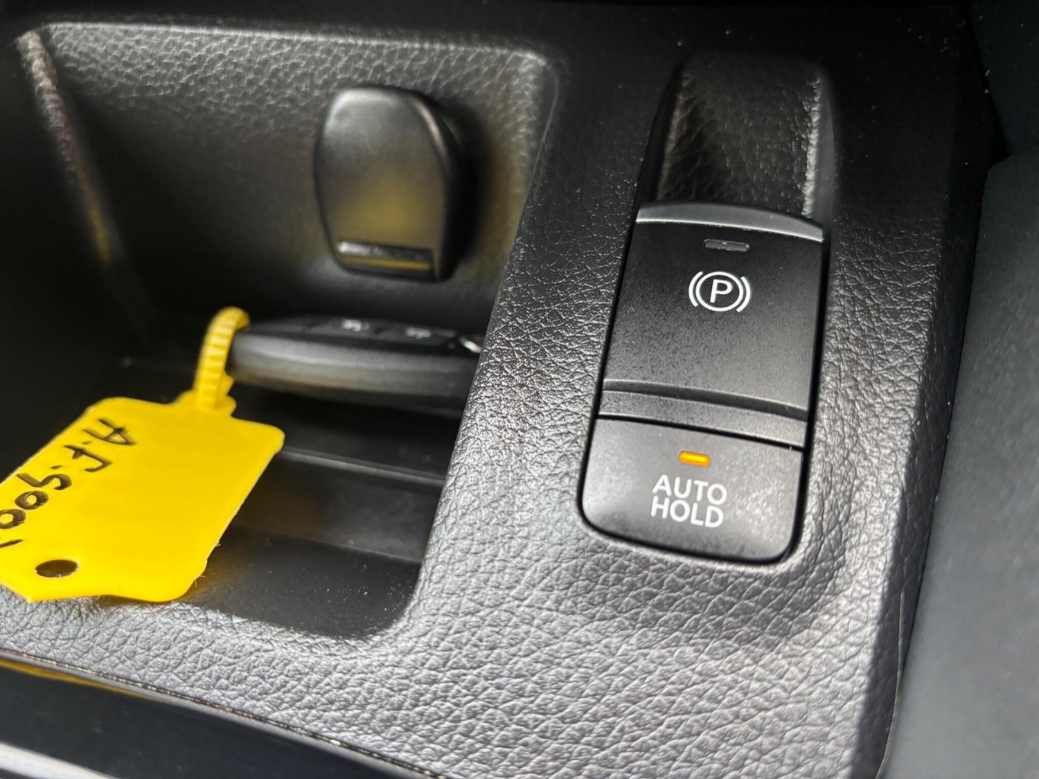 Used Nissan Qashqai 2019 for sale - 77074687: Photo 23