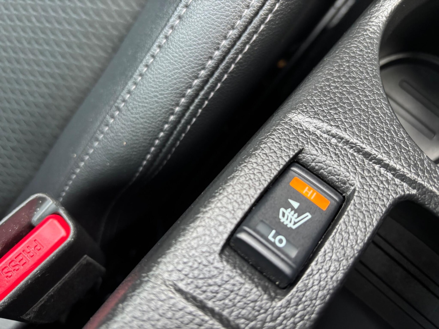 Used Nissan Qashqai 2019 for sale - 77074687: Photo 26