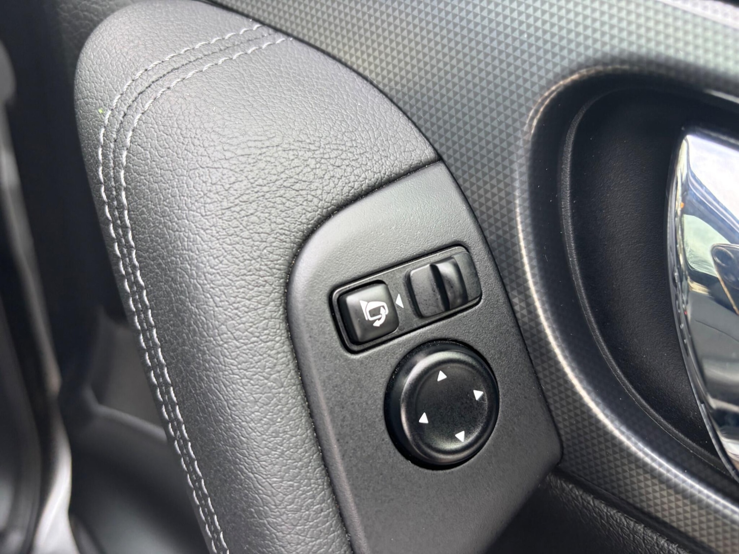 Used Nissan Qashqai 2019 for sale - 77074687: Photo 27