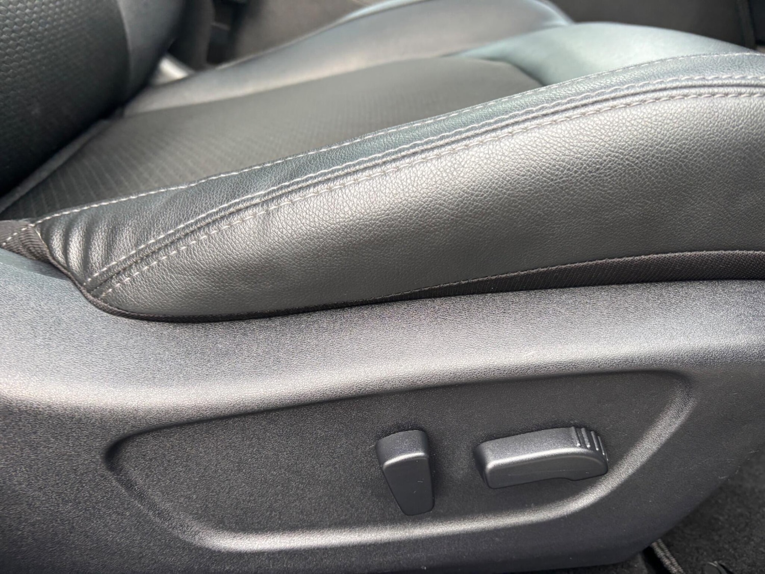 Used Nissan Qashqai 2019 for sale - 77074687: Photo 28