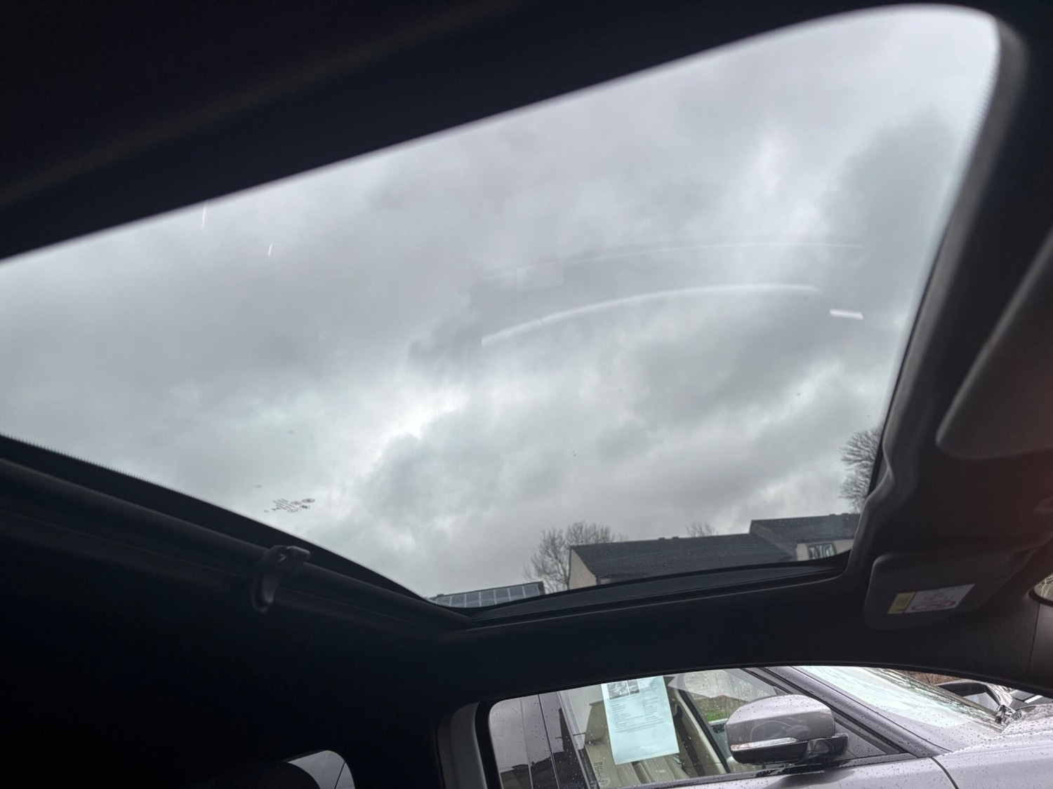 Used Fiat 500 2024 for sale - 76887413: Photo 10