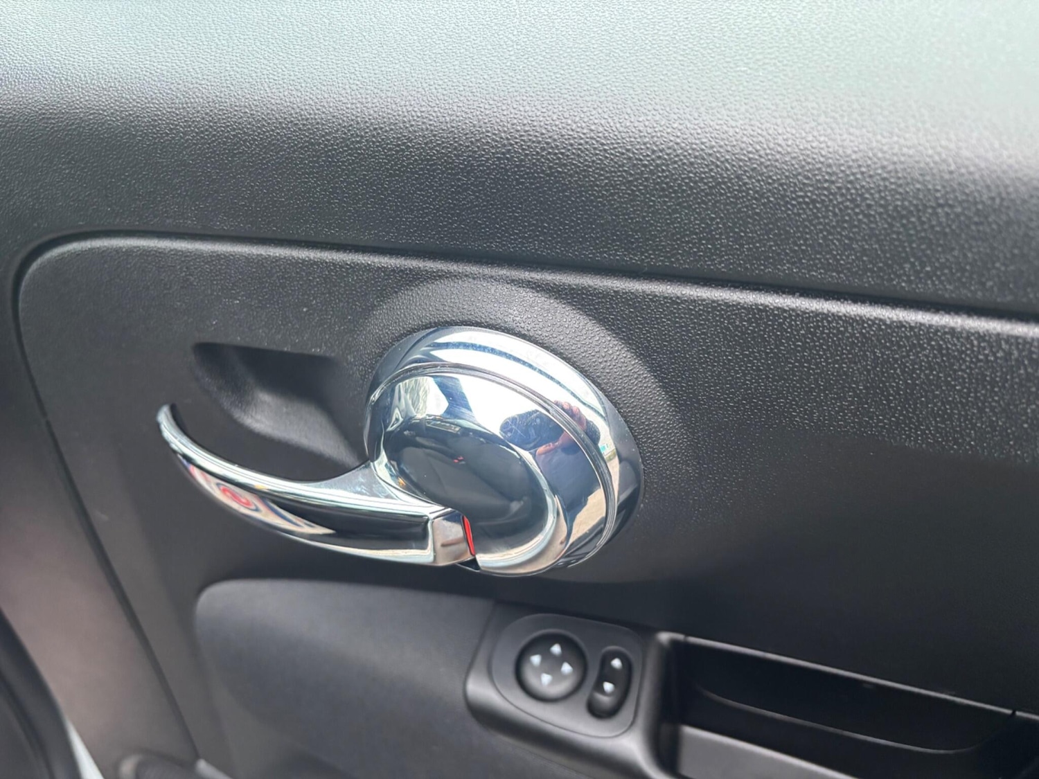 Used Fiat 500 2024 for sale - 76887413: Photo 23