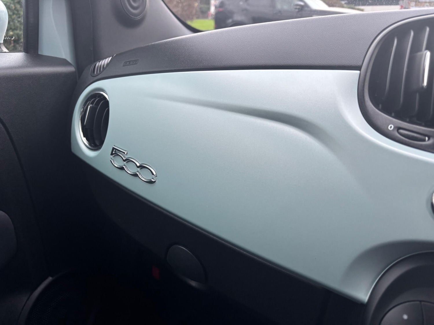 Used Fiat 500 2024 for sale - 76887413: Photo 31