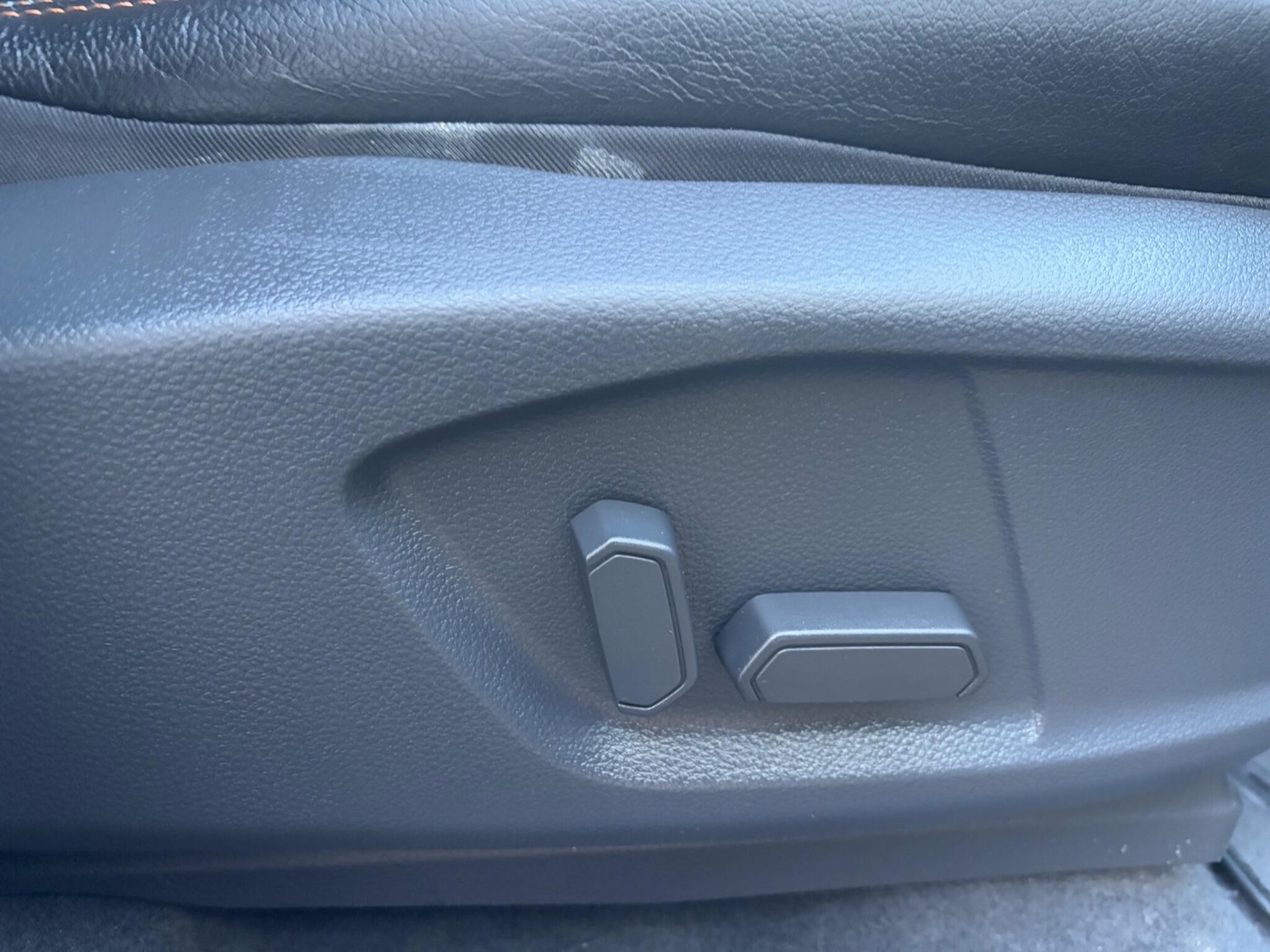 Used Ford Ranger 2017 for sale - 76619980: Photo 12