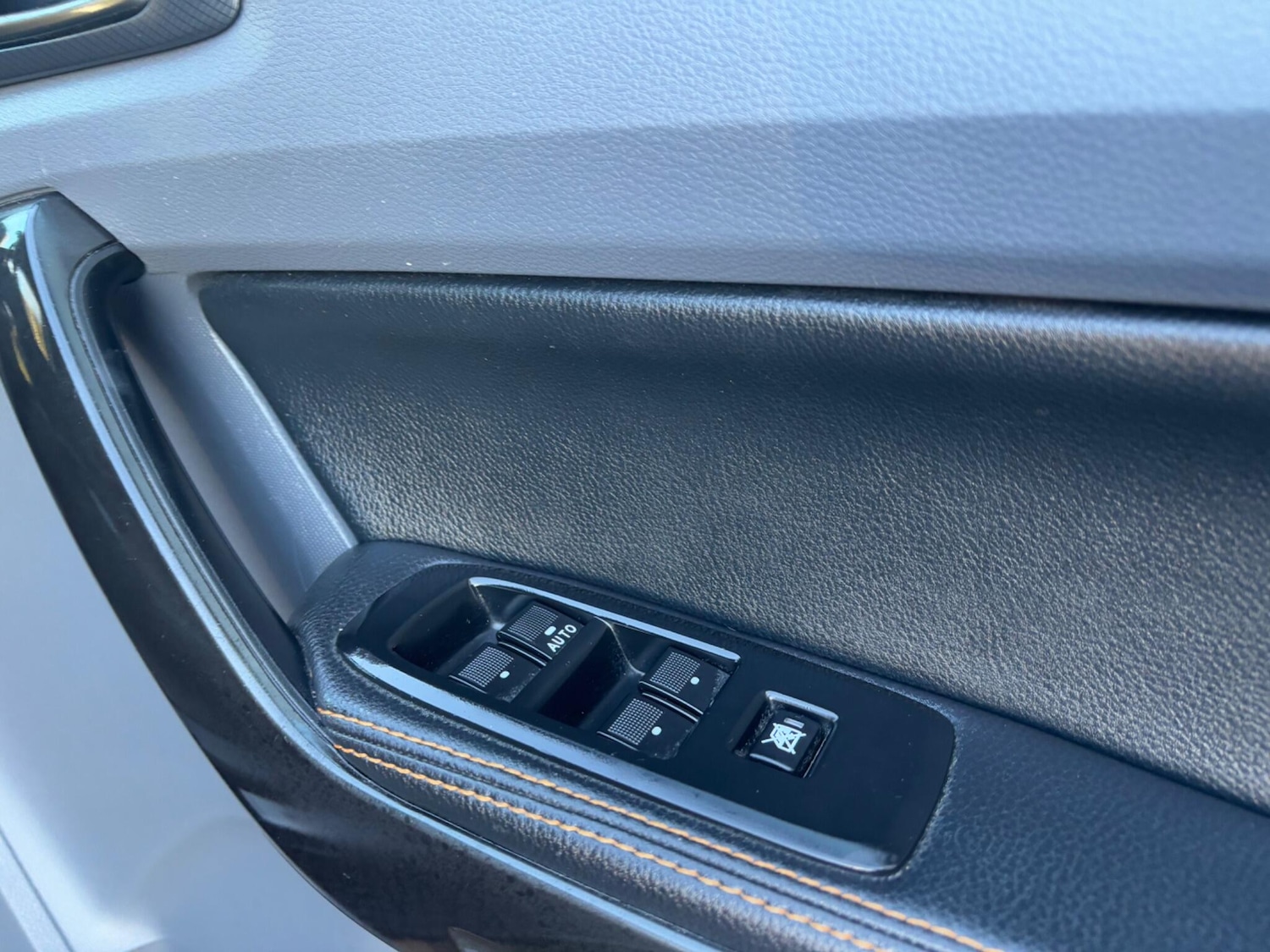 Used Ford Ranger 2017 for sale - 76619980: Photo 13