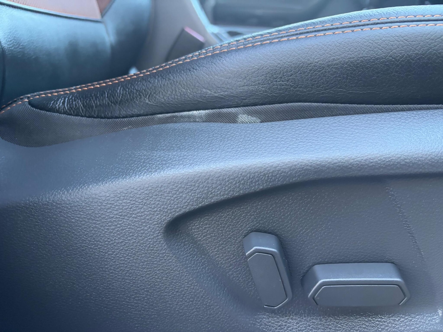 Used Ford Ranger 2017 for sale - 76619980: Photo 14