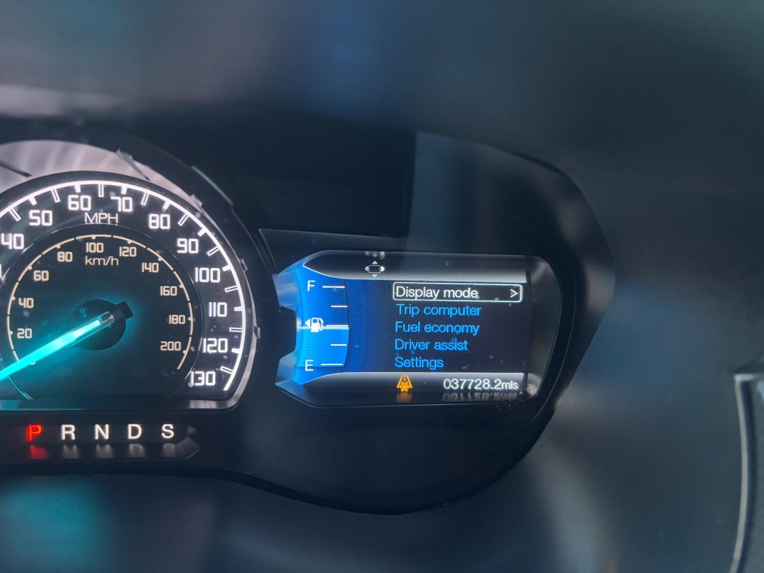 Used Ford Ranger 2017 for sale - 76619980: Photo 20