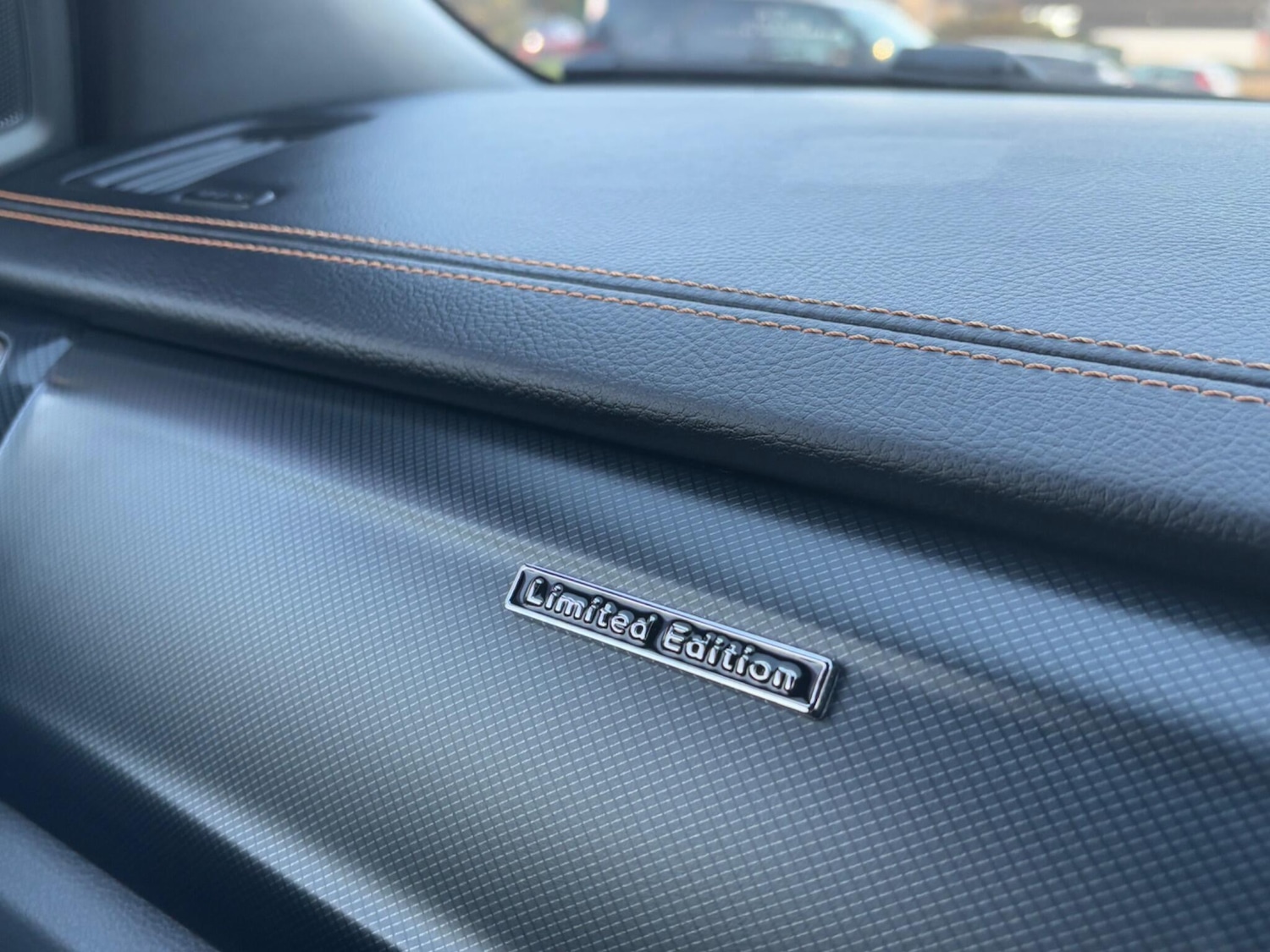 Used Ford Ranger 2017 for sale - 76619980: Photo 33