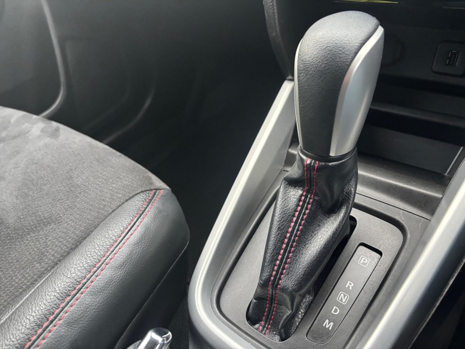 Used Suzuki Vitara 2018 for sale - 76952847: Photo 14