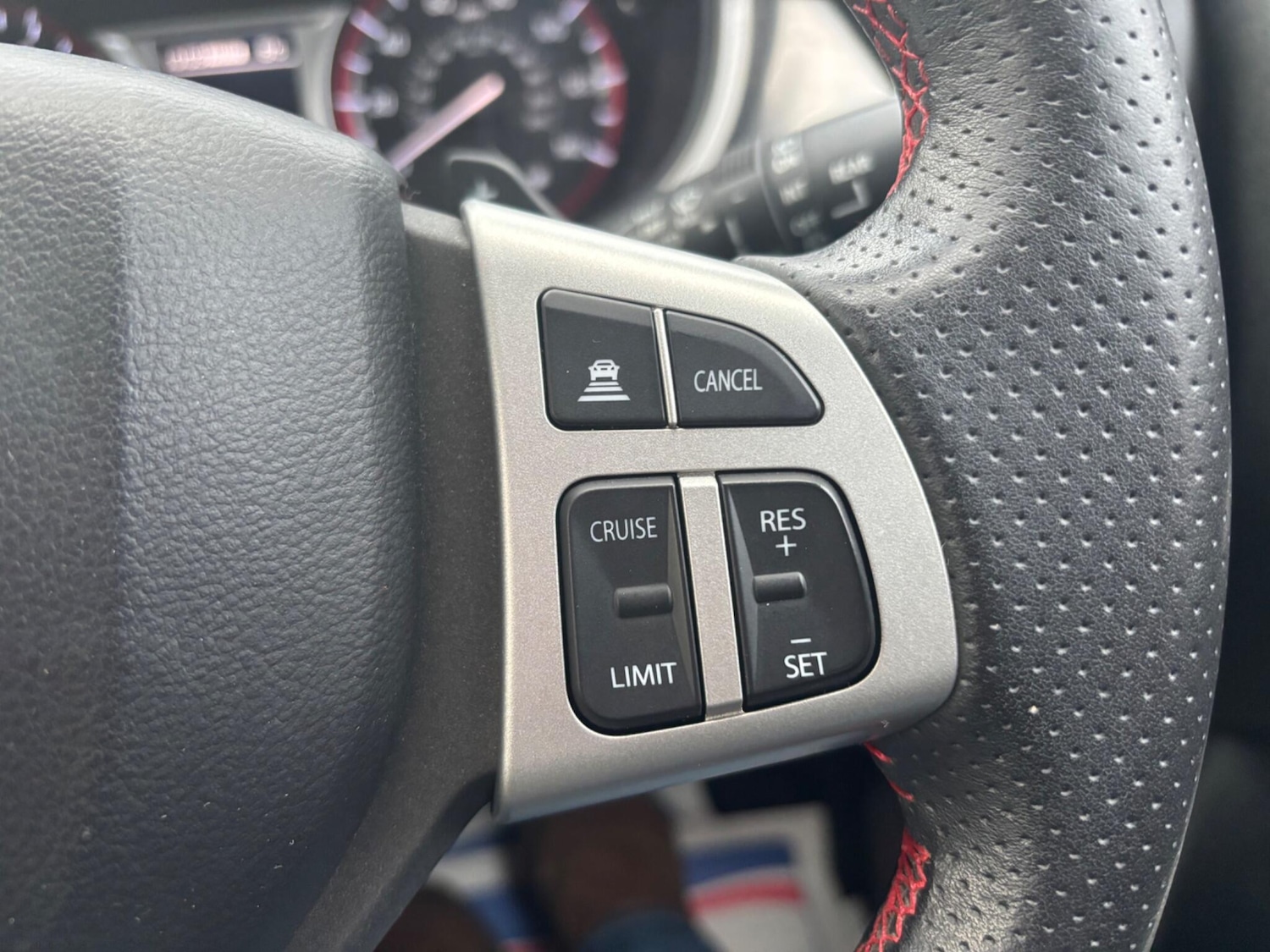 Used Suzuki Vitara 2018 for sale - 76952847: Photo 19