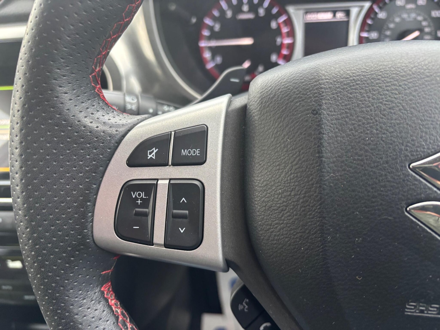 Used Suzuki Vitara 2018 for sale - 76952847: Photo 20