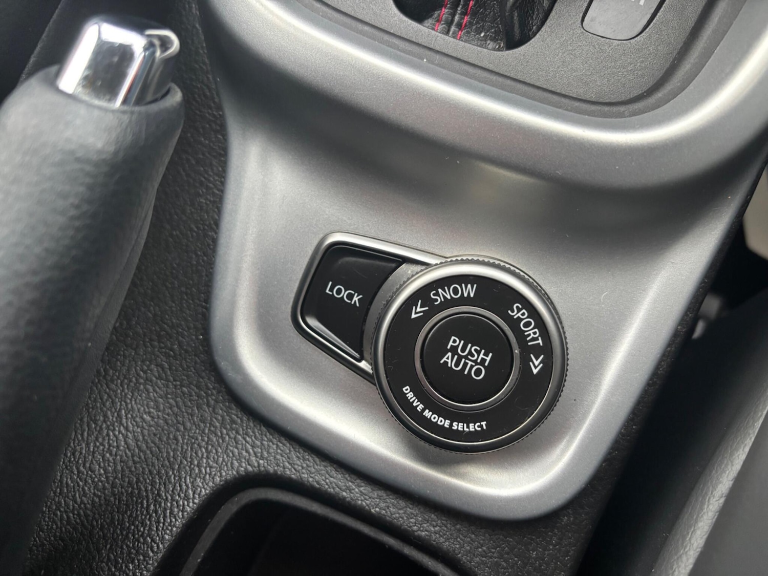 Used Suzuki Vitara 2018 for sale - 76952847: Photo 21