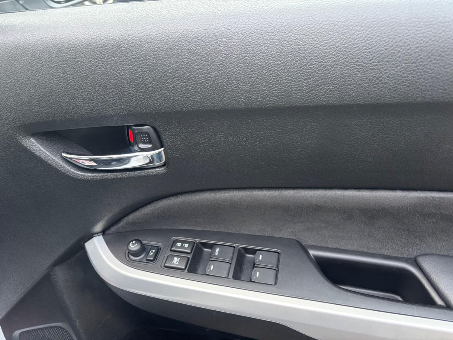 Used Suzuki Vitara 2018 for sale - 76952847: Photo 23