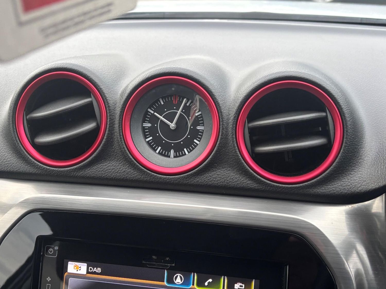 Used Suzuki Vitara 2018 for sale - 76952847: Photo 26