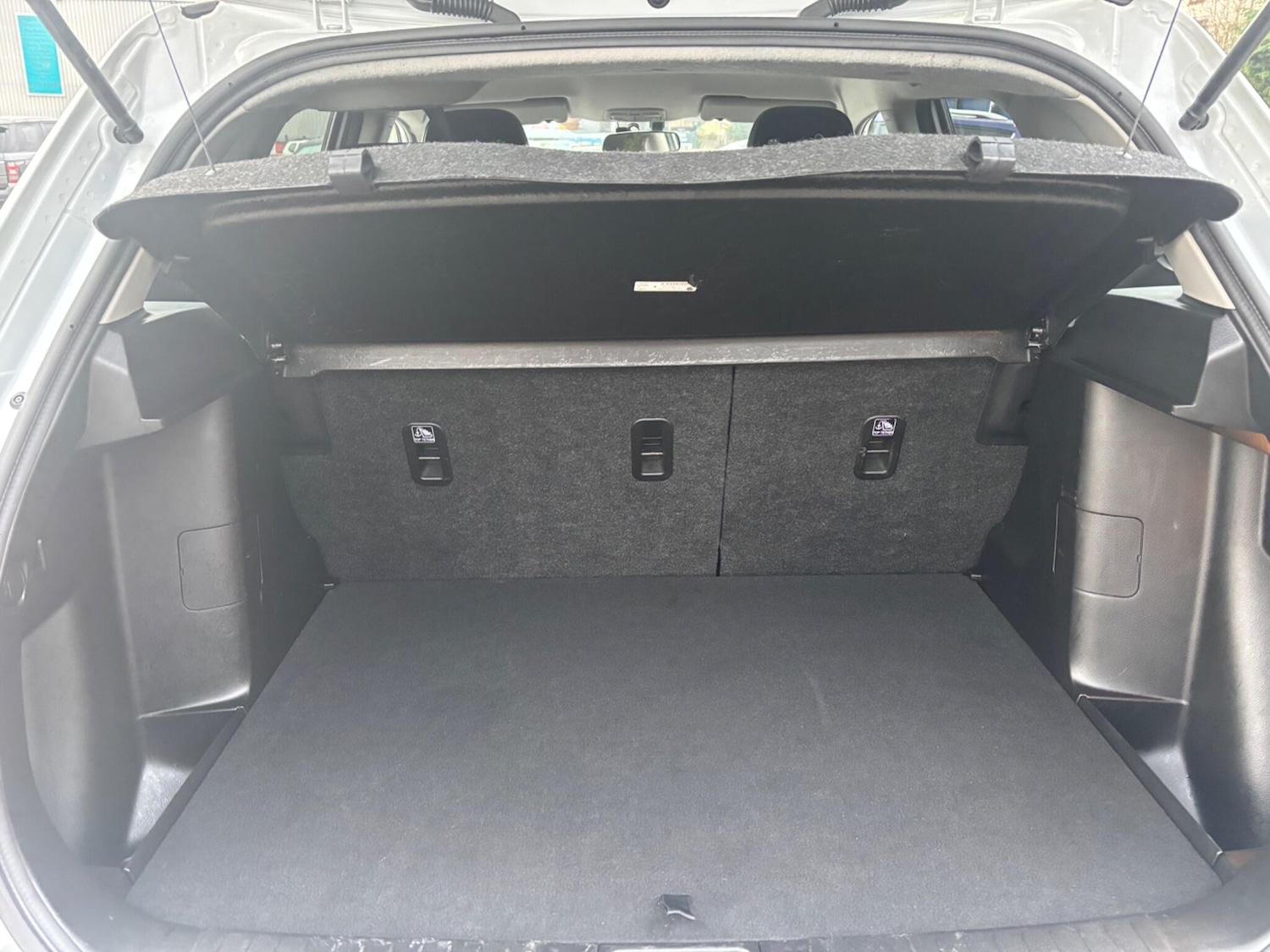 Used Suzuki Vitara 2018 for sale - 76952847: Photo 29