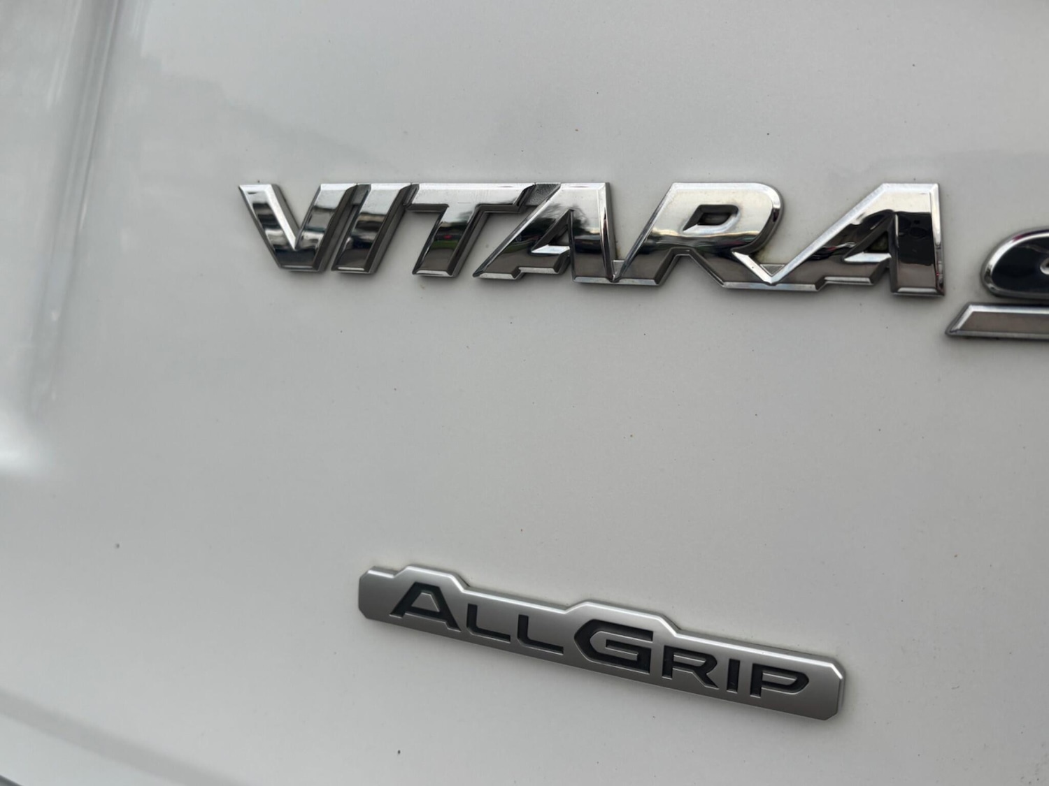 Used Suzuki Vitara 2018 for sale - 76952847: Photo 32