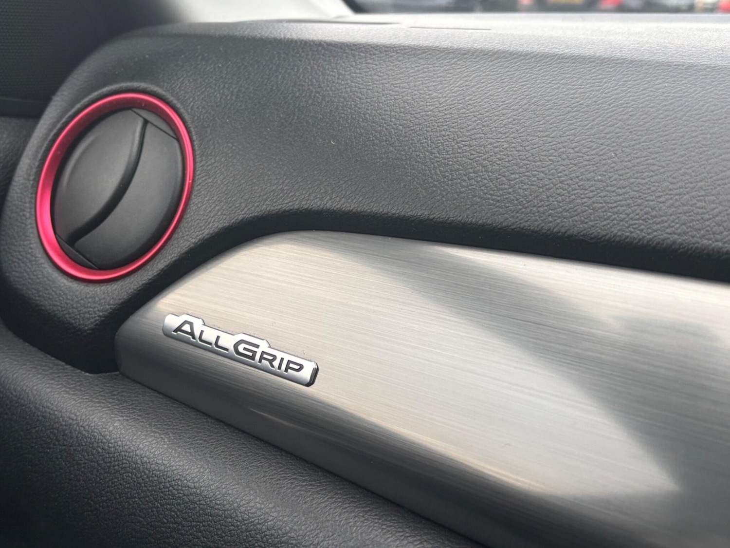 Used Suzuki Vitara 2018 for sale - 76952847: Photo 33