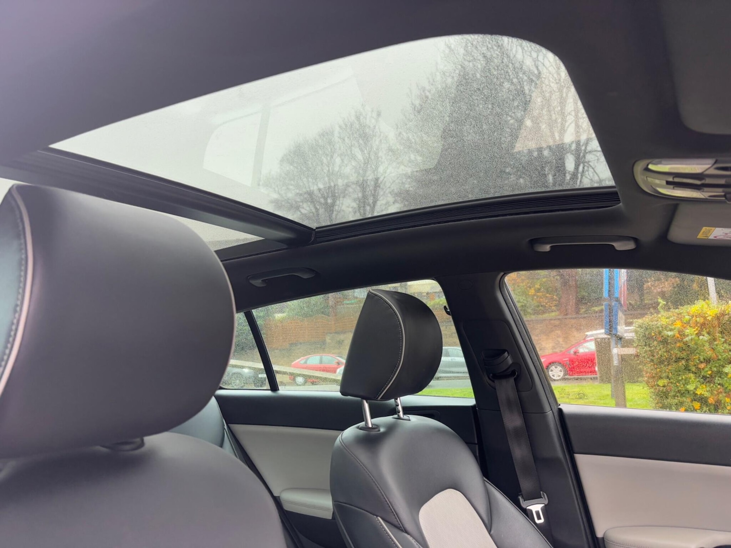 Used Kia Sportage 2017 for sale - 76992023: Photo 10