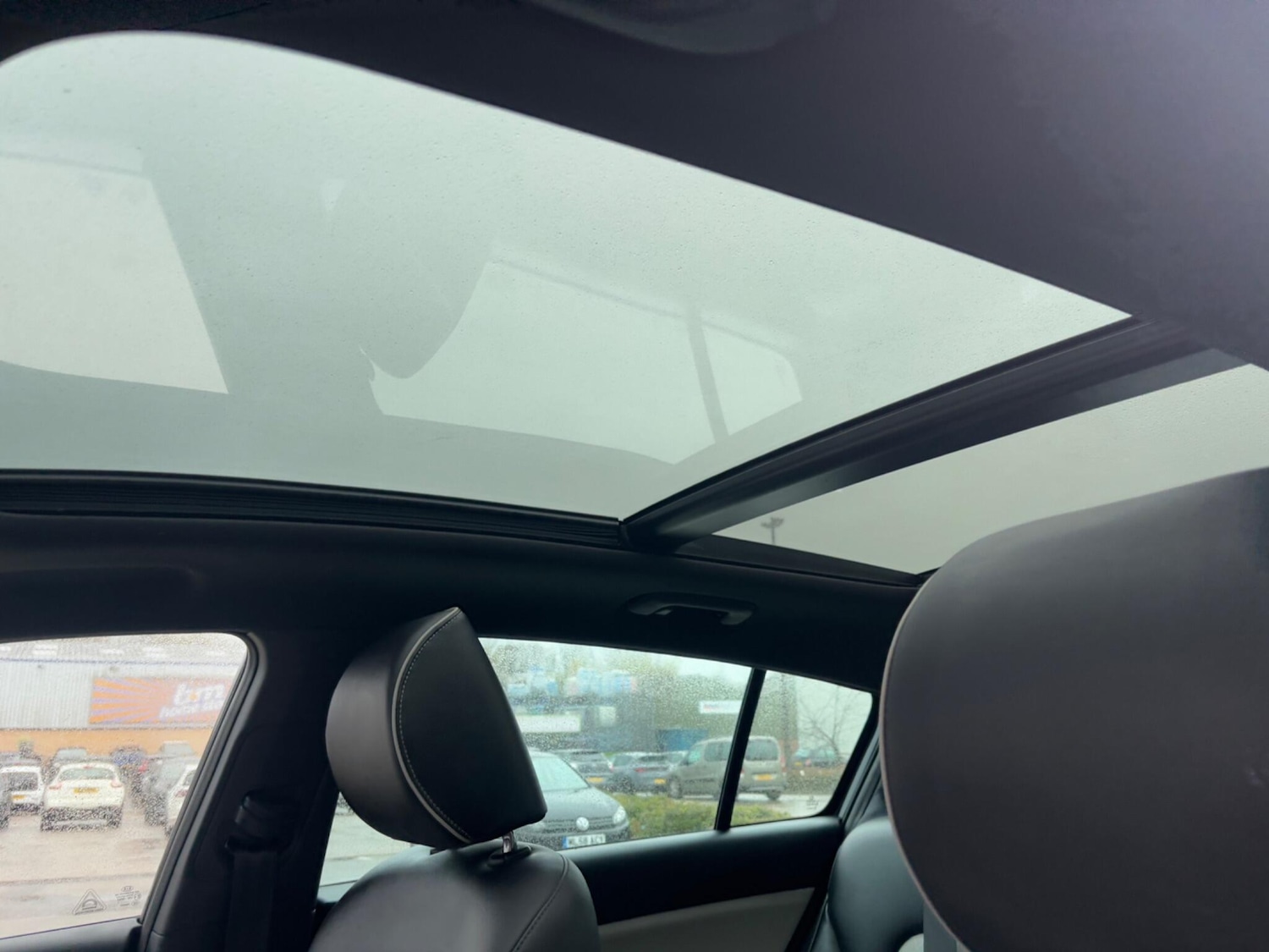 Used Kia Sportage 2017 for sale - 76992023: Photo 11