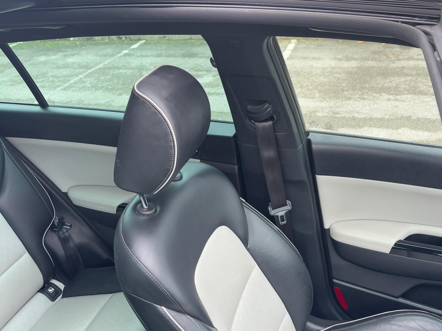 Used Kia Sportage 2017 for sale - 76992023: Photo 12