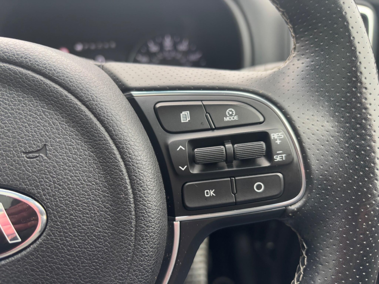 Used Kia Sportage 2017 for sale - 76992023: Photo 26