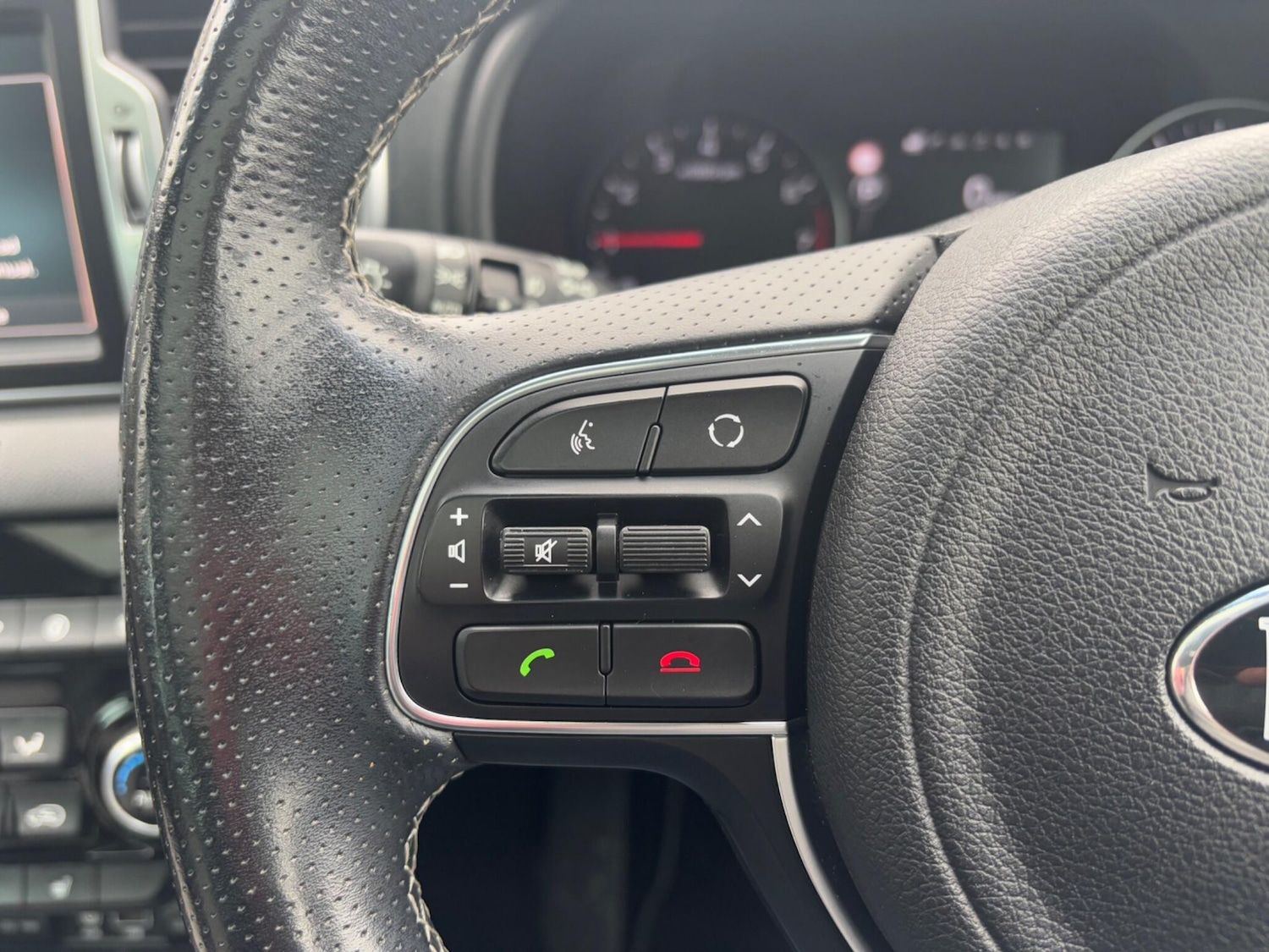 Used Kia Sportage 2017 for sale - 76992023: Photo 27