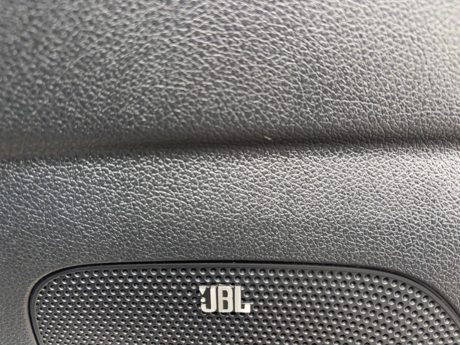 Used Kia Sportage 2017 for sale - 76992023: Photo 30